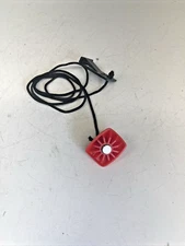 SAFETY TREADMILL KEY FOR -PRO FORM - Trainer 720