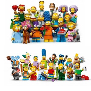 remote control tarantula amazon