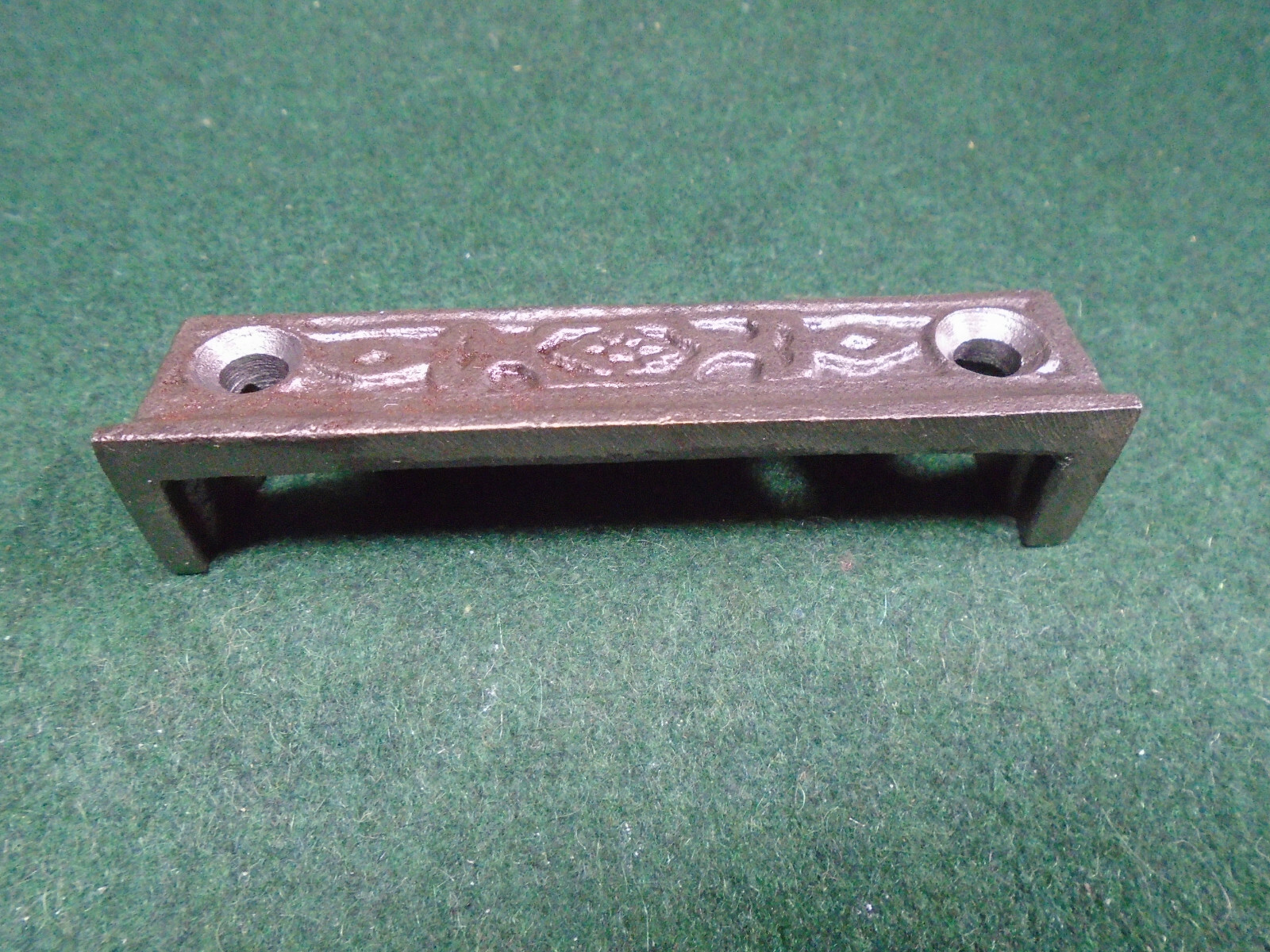 Picture 4 of 8