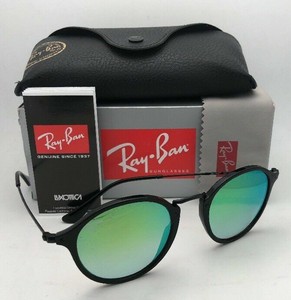 rayban 2447 901