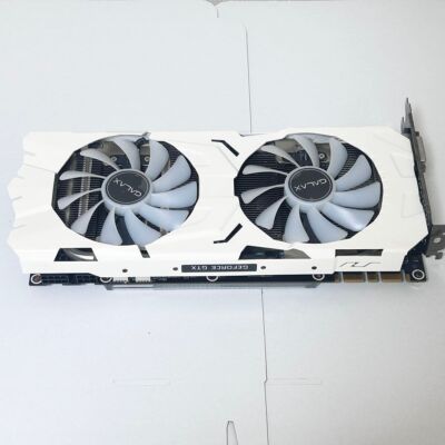 GALAX GeForce GTX 1070 Ti OC 8GB | eBay