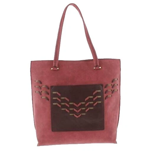 Danielle Nicole Large Tote Bags for Women