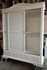 Foto 3 di 7
