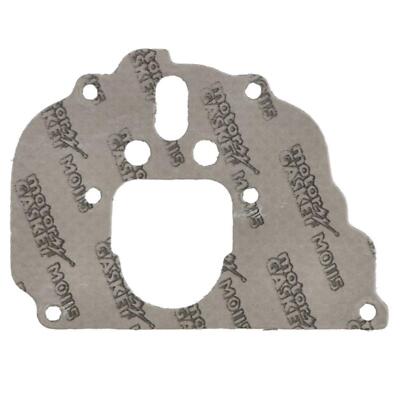 Krümmerdichtung für KTM SX125 1998-2005 EXC125 2000-2005 EXE125 2000-2001