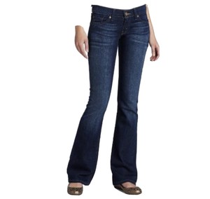 levi's 524 bootcut womens jeans
