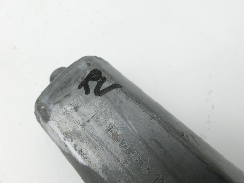 Stellmotor für Elektr. Sitzverstellung Re Vo Saab 9-5 YS3E 05-09 0390201901 - Picture 5 of 8