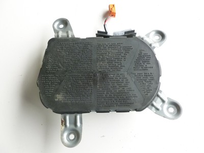 Yamaha MAR-BLBKG-20-65 DLX REGISTRATION KIT; MARBLBKG2065