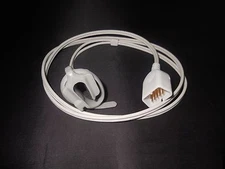 1pcs Nihon Kohden TL-220T Neonate wrap sensor 9 Pin P5121A ALPTA