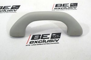 Seat Leon 5F Haltegriff vorne hinten Dachhimmel Griff Himmel 5F0857607A