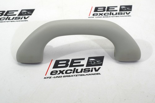 Seat Leon 5F Haltegriff vorne hinten Dachhimmel Griff Himmel 5F0857607A