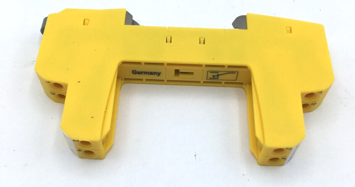DEHN Dehn BASISTEIL FÜR BLITZDUCTOR XT / DEHN 920300 BXT BAS 920300