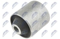 NTY ZTT-BM-005B Lagerung, Lenker FüR BMW