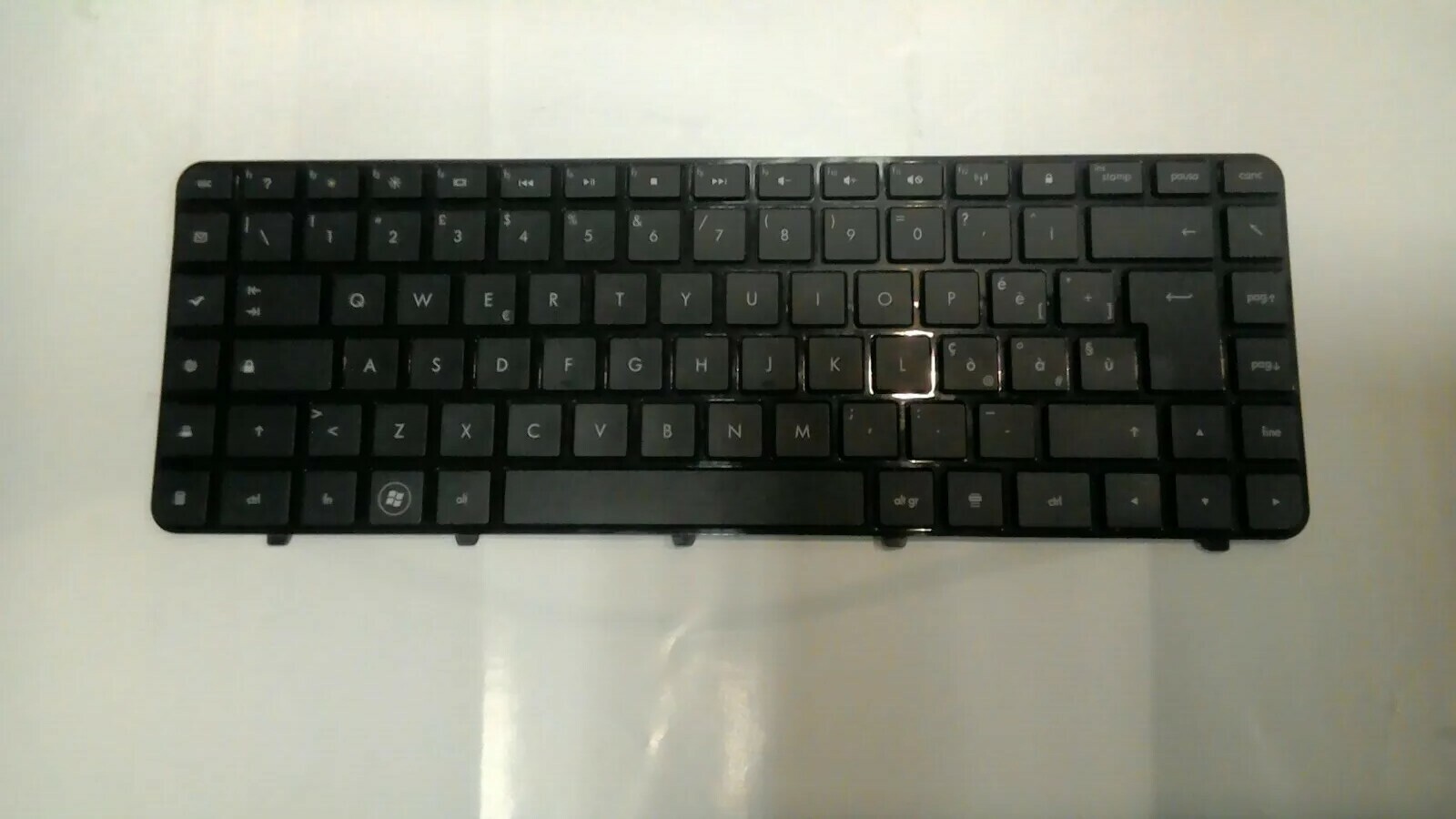 Foto 1 di 3