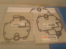 1 Boat Marine OEM Yamaha 68T-13475-00 Gasket
