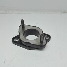 FLANGIA SUPPORTO CARBURATORE ALFA ROMEO 75 - GIULIETTA - SPIDER PER 60518077
