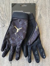 Nike Hyperwarm Paris Saint-germain 