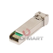 New In Box QLOGIC FTLF8532P4BCV-QL SFP+ 32Gb FC SW Module SFP32-SR-SP BK3215201-