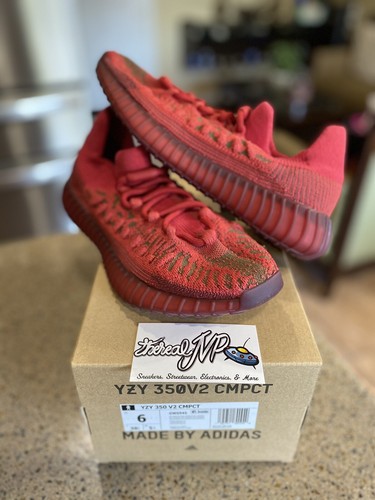 adidas yeezy shipping delay