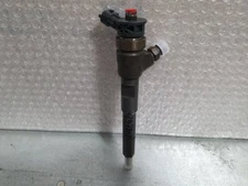 H8201453073 injector for DACIA DUSTER II 1.5 DCI DIESEL FAP CAT 2017 4643522