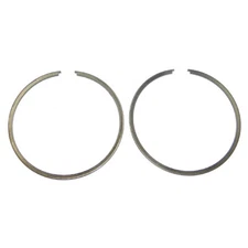 Piston Rings For Mercury Mariner By 200-04-05