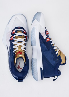 jordan zion 1 olympics