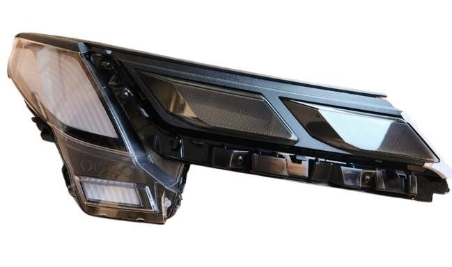 GENUINE HYUNDAI PALISADE 2023-2025 DAYTIME RUN LAMP (LED) RH