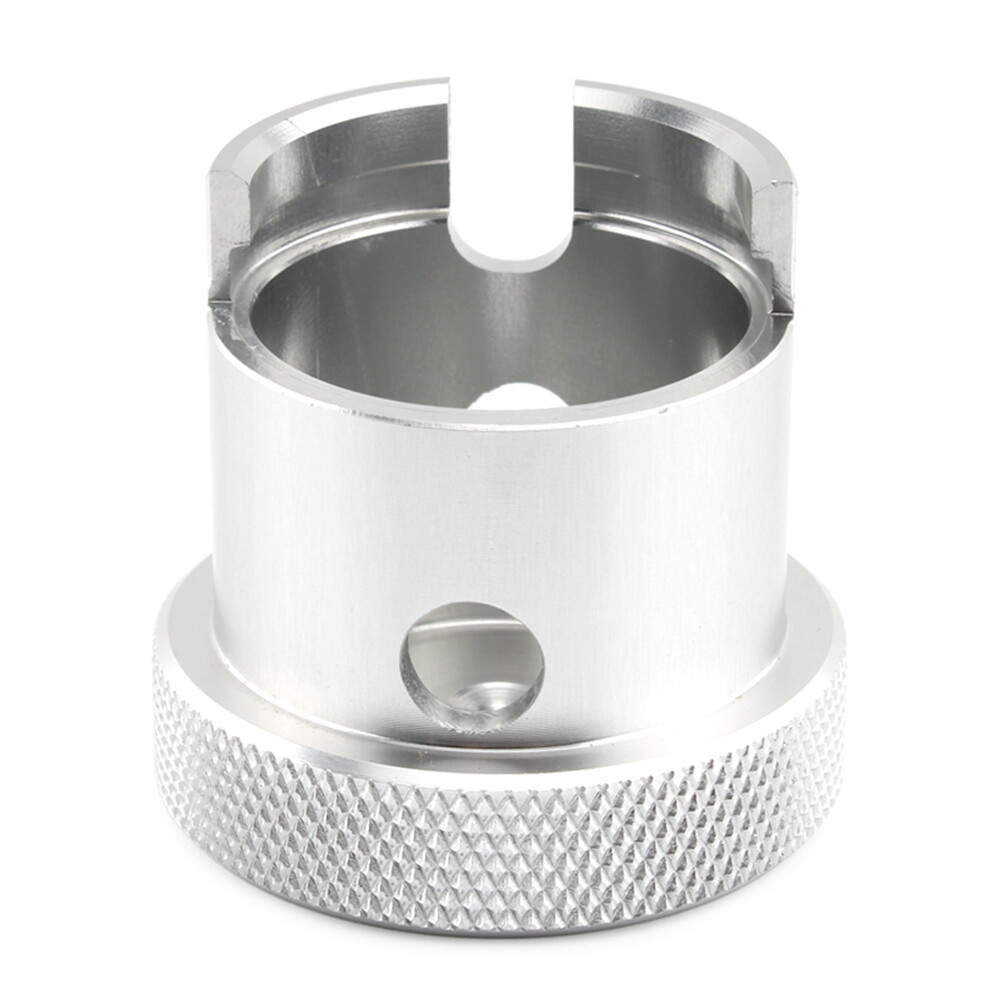 Coil Pack Removal Tool Puller Spark Plug Cap Fit BMW F650GS F700GS F800