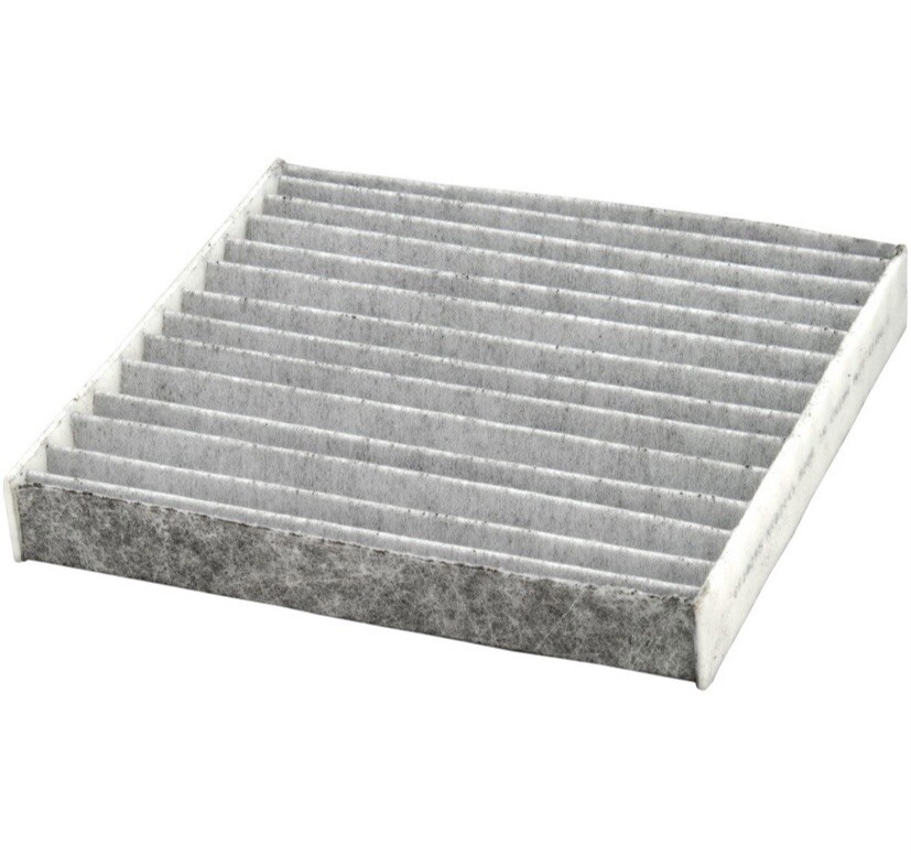 FRAM CF10285 Fresh Breeze Cabin Air Filter with Arm & Hammer NEW!! eBay