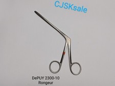 DePUY 2300-10 USED .