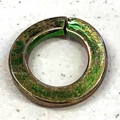 LOCK WASHER
