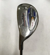 Tour Edge Bazooka QLS Hybrid - #6 Hybrid / 30° LEFT HAND - CUSTOM BUILT to YOU