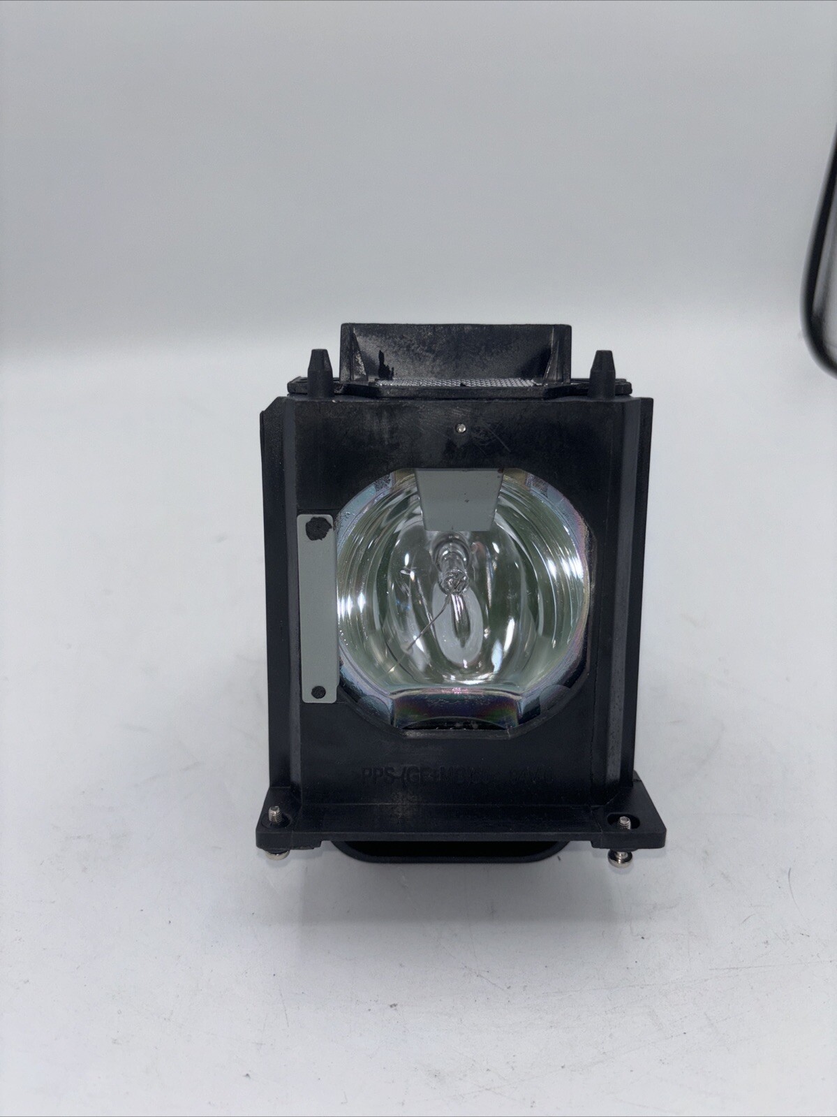 Aazon.co: WOWSAI 915B403001 TV Replaceent Lap In Housing For Itsubishi WD-73735, WD-73736 - Foto 2