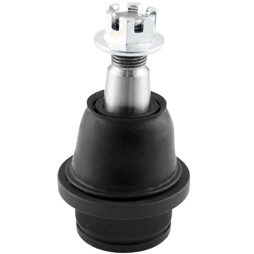 MOOG Front Lower Ball Joint Set for Chevy Avalanche Express Silverado 1500 Tahoe - Picture 4 of 5