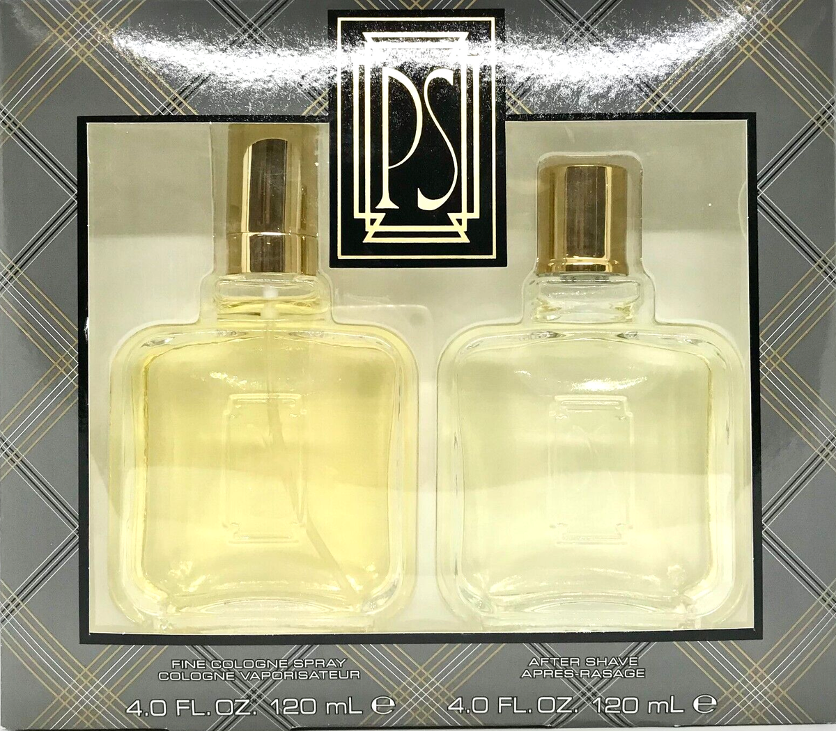 Perfume PPPPPPPPPP グッズセット P19 - メルカリ