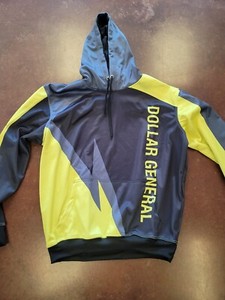 Dollar General Hoodie | eBay
