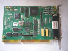 Amada HFE Axis Card Version 2.0  E14640 35003076