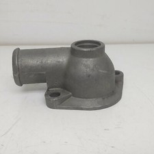 Thermostat Ford ORION