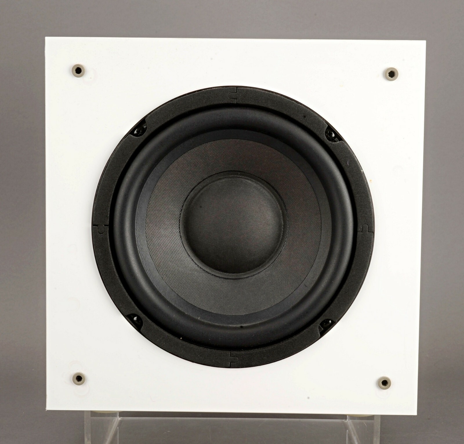 jamo s260 subwoofer