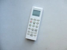 Remote Control For LG LMCN077HV LMCN097HV LMCN125HV LMCN185HV AC Air Conditioner