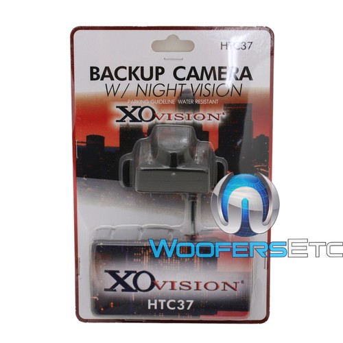 pkg ALPINE ILX-407 DIGITAL MEDIA 7" BLUETOOTH RECEIVER + FREE BACKUP CAMERA NEW - Picture 13 of 15