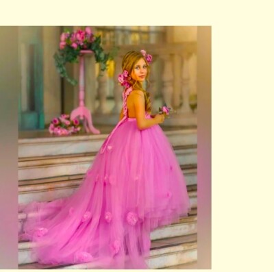 Barbie Tutu Dress Barbie Dress For 12 Year Girl Rubies Kids Barbie