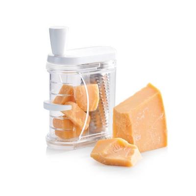 Tescoma Linie Handy Reibe Kelche Wein Tisch Art. 643886