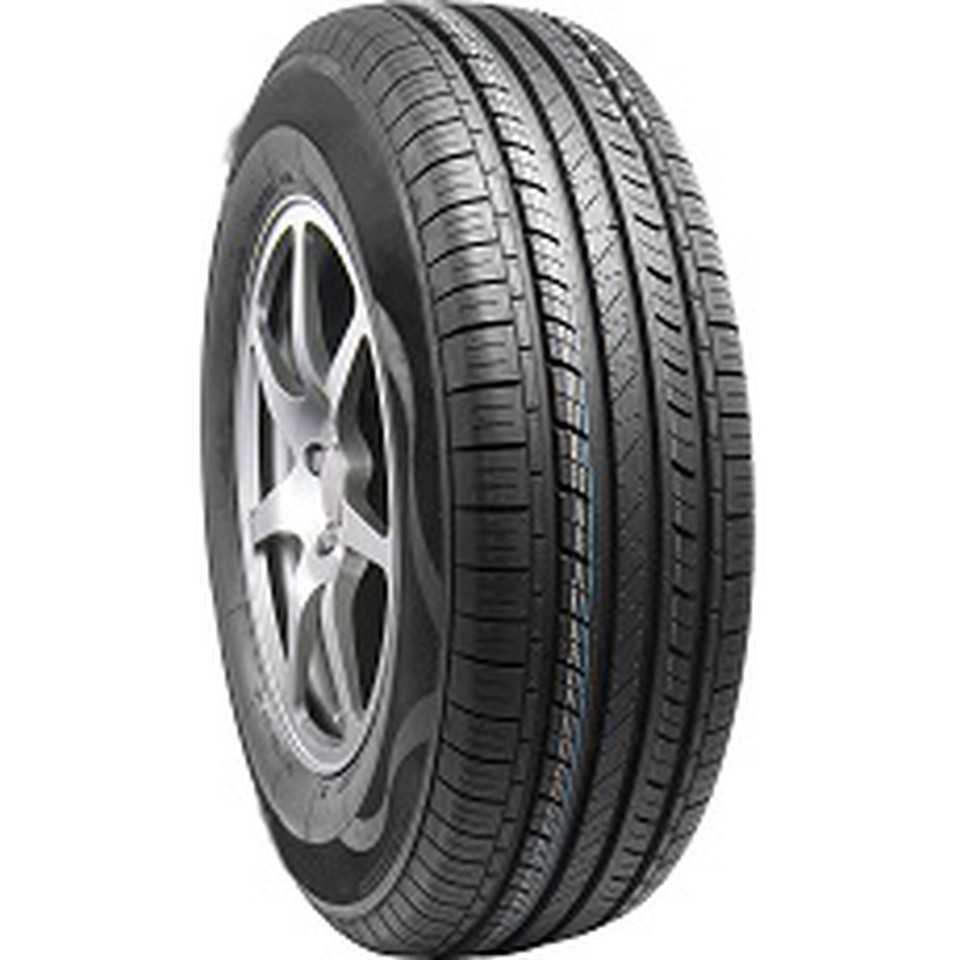 1 New Roadone Cavalry A/s - P215/60r16 Tires 2156016 215 60 16 | eBay