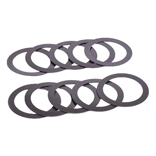 Wheels Manufacturing Bicycle Cranksets