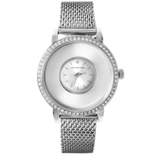 Medallones Origami Owl Otoño Invierno LIVING