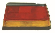 Retroviseur droit (ou coque) Nissan SUNNY