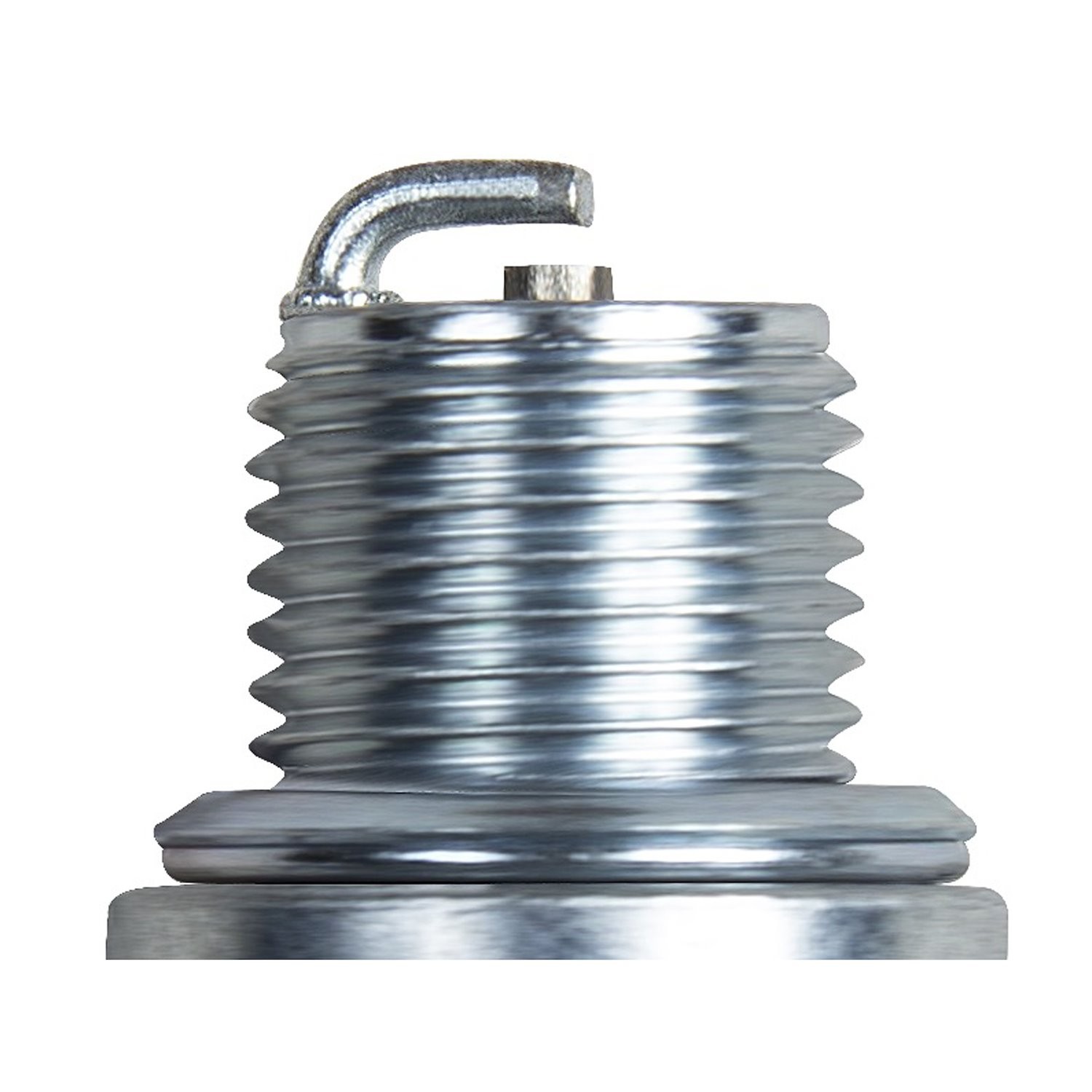 Champion Spark Plugs QL77JC4 SPARK PLUG
