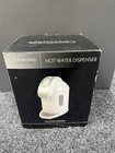 Cookworks Hot Water Dispenser