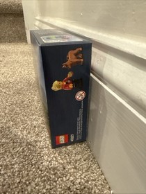 LEGO CREATOR: Fountain (40221) Set New Sealed Creator