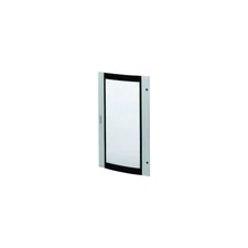 Gewiss gw47112 cvx160i//160e - glass door ip40 600x800
